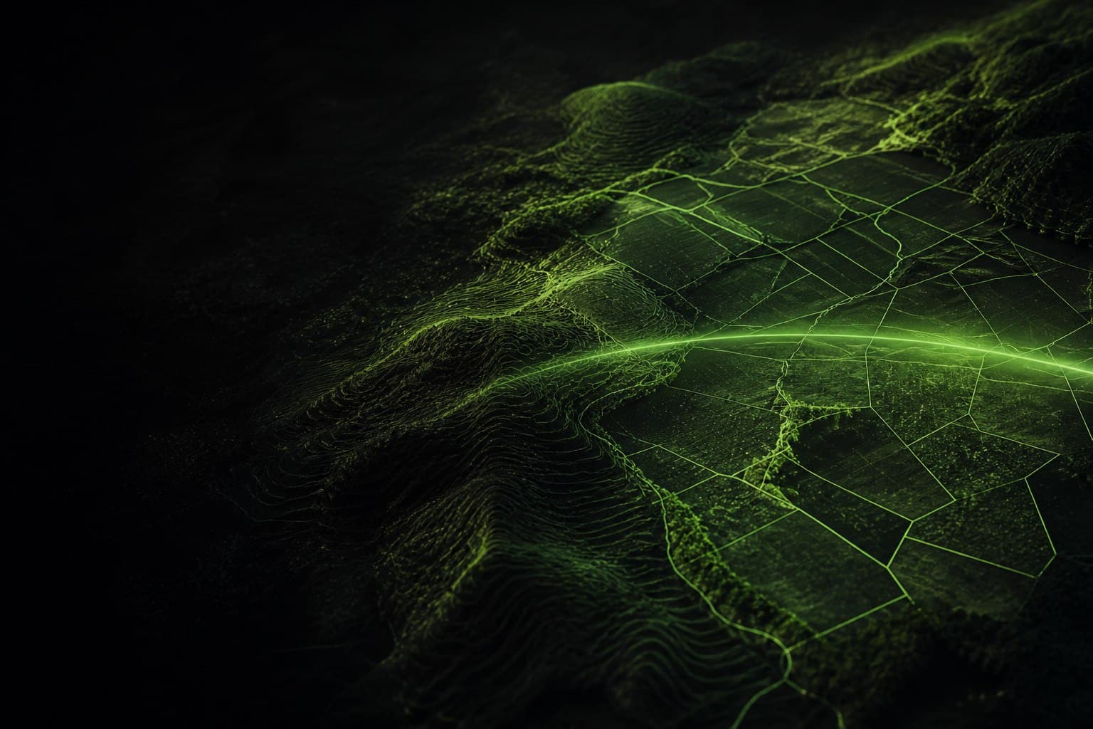 AgroBiometria