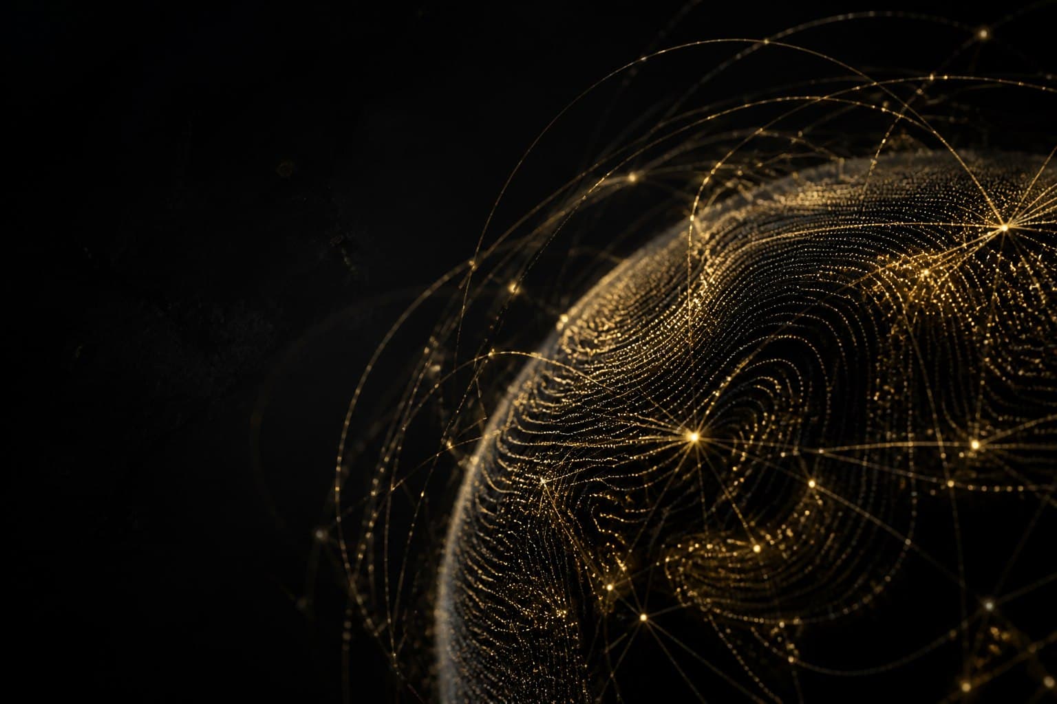 Crypto Intelligence