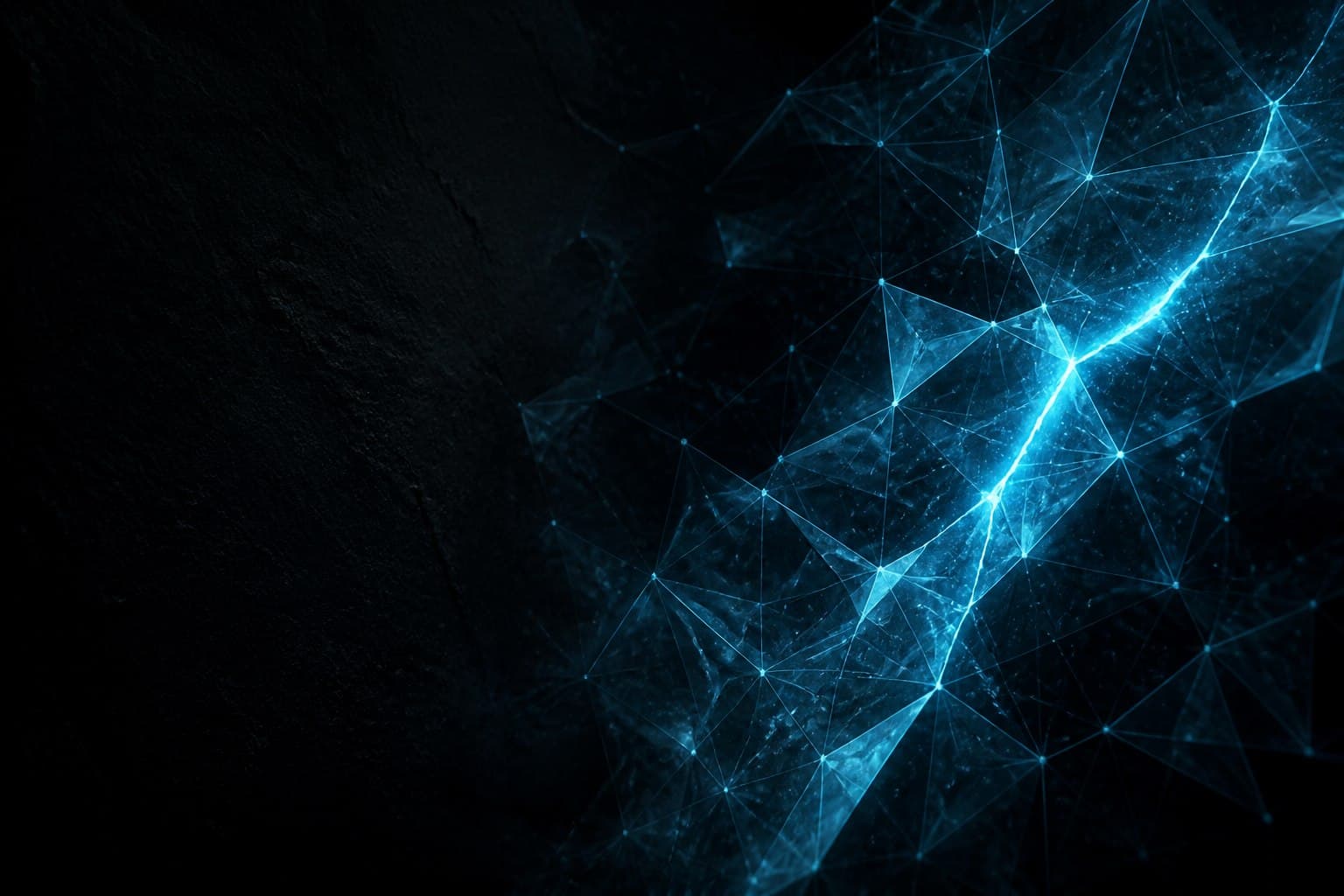 Cyber Threat Intelligence